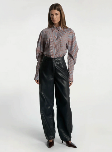 Aaiko Blouse Isabel