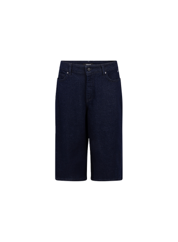 Jansen Amsterdam Broek Linn JAMILLA W26