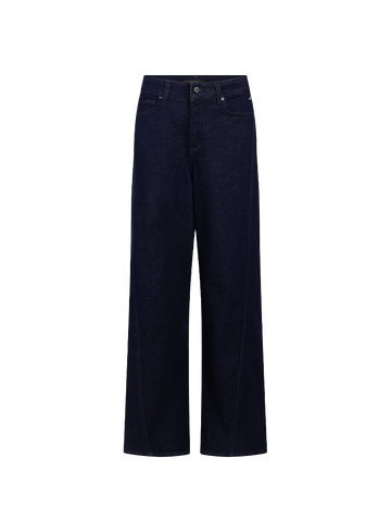 Jansen Amsterdam Broek Linn JANE W26