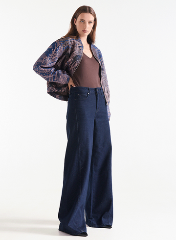Jansen Amsterdam Jeans Jane