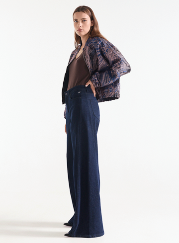 Jansen Amsterdam Jeans Jane