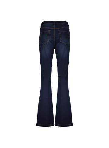 Geisha Jeans Jeans JENNIFER