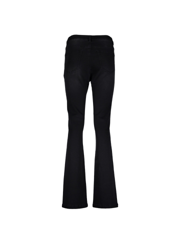 Geisha Jeans Jeans JENNIFER