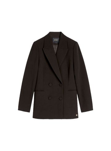 Josh V Blazer Dillen JV-5000-0308