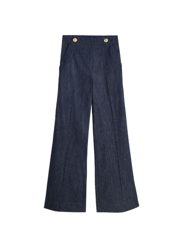 Josh V Pantalon Farah JV-2607-0607