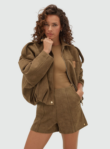 Josh V Jacket Vito JV-2607-0310