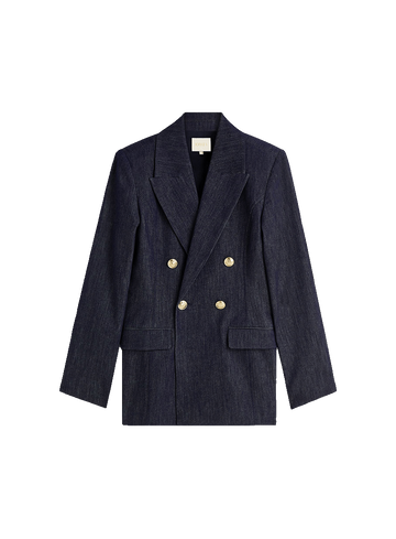 Josh V Jacket JV-2607-0312