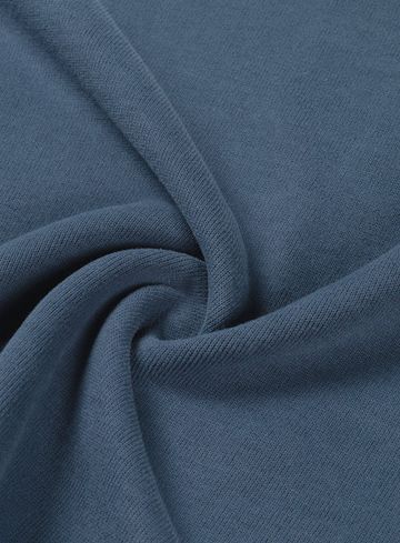 Law of the Sea Sweatshirt Erato