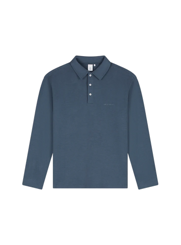 Law of the Sea Sweatshirt Erato LAW-10506