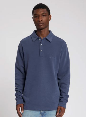 Law of the Sea Sweatshirt Erato LAW-10506