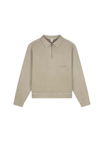 Law of the Sea Sweatshirt Rusk LAW-10510