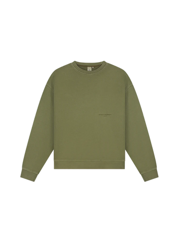 Law of the Sea Sweatshirt Torria LAW-10518