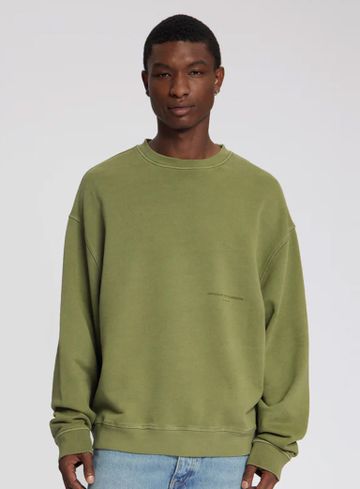 Law of the Sea Sweatshirt Torria LAW-10518