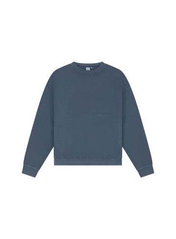 Law of the Sea Sweatshirt Torria LAW-10518