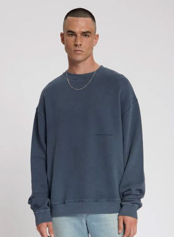 Law of the Sea Sweatshirt Torria LAW-10518