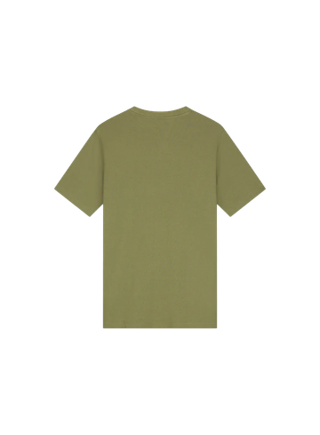 Law of the Sea T-shirt Law tee logo