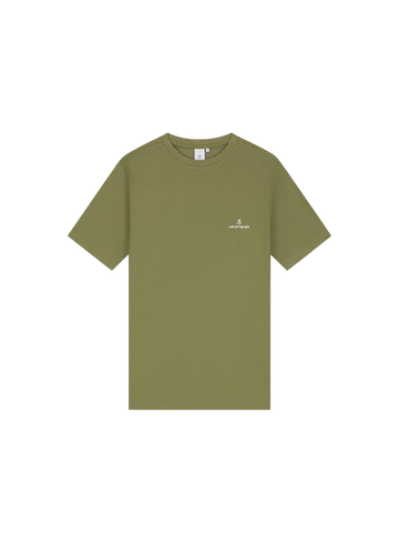 Law of the Sea T-shirt Law tee logo LAW-10527