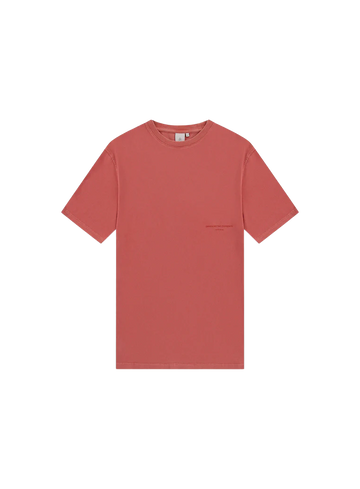 Law of the Sea T-shirt Aqualis LAW-10528