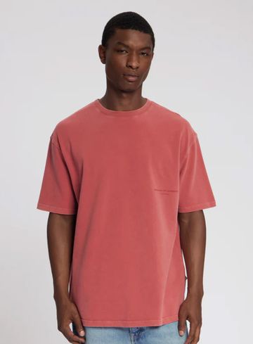 Law of the Sea T-shirt Aqualis