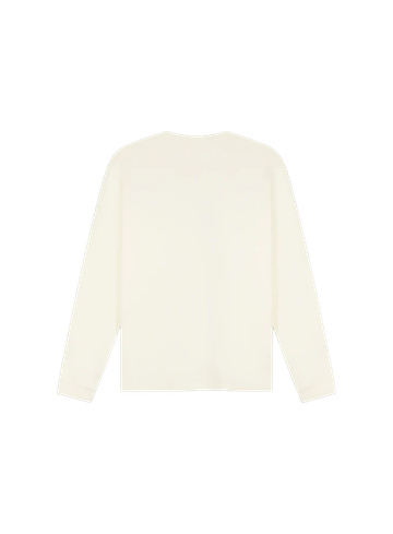 Law of the Sea Shirt Mazu