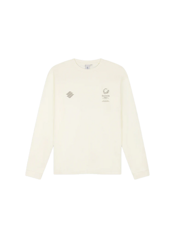 Law of the Sea T-shirt Daydream LAW-10530