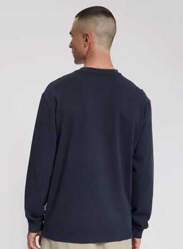 Law of the Sea Shirt Mazu