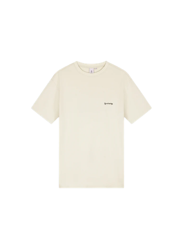 Law of the Sea T-shirt Murmuration