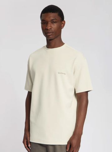 Law of the Sea T-shirt Murmuration LAW-10532