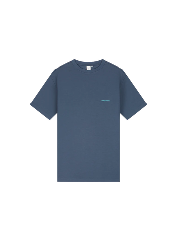 Law of the Sea T-shirt