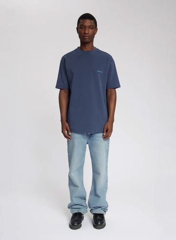 Law of the Sea T-shirt