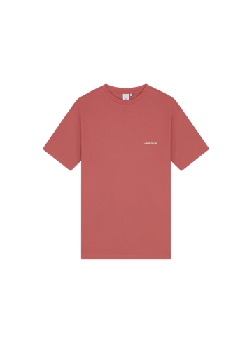 Law of the Sea T-shirt Instinct