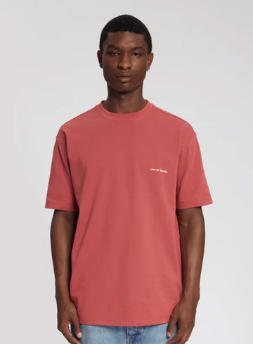 Law of the Sea T-shirt Instinct LAW-10555