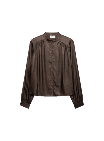 Aaiko Blouse Liv LIV PES 516