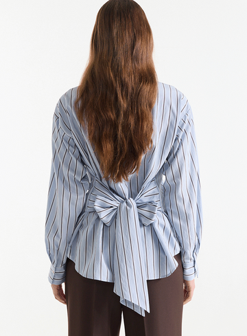 Jansen Amsterdam Blouse Livia