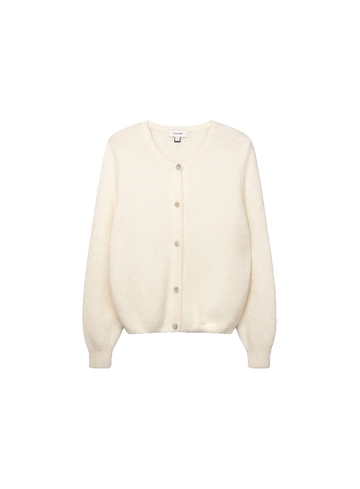 Aaiko Vest Lorys LORYS WP 389