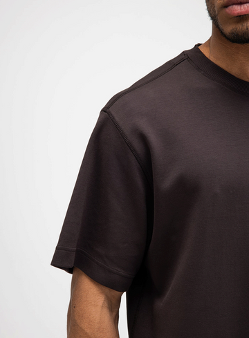 Butcher of Blue T-shirt Mercer M2622003