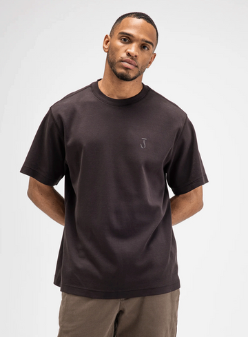Butcher of Blue T-shirt Mercer M2622003