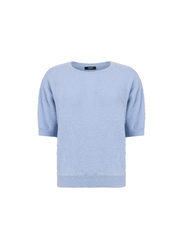 Jansen Amsterdam Top MANIN W26