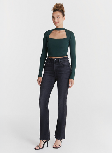 COJ Denim Jeans Matilda Matilda