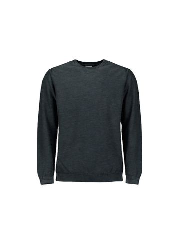 No Excess Trui N2102
