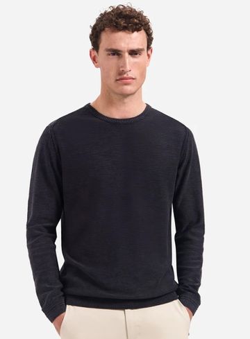 No Excess Trui N2102