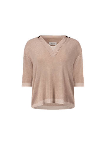 Nukus Top Keelie NKF01067