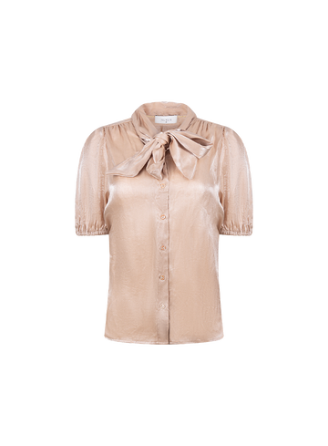 Nukus Blouse Alberta NKF02161