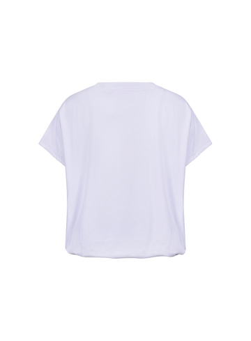 Nukus Shirt Shanna