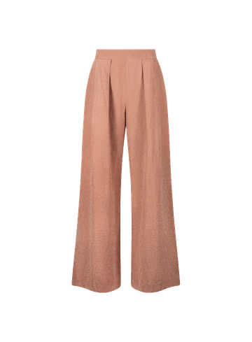 Nukus Pantalon June NKF09067