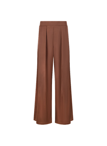 Nukus Pantalon June NKF09068