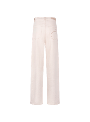 Nukus Pantalon Petra NKF09124