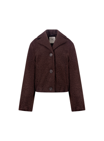 Nukus Jacket Madelin NKF12010
