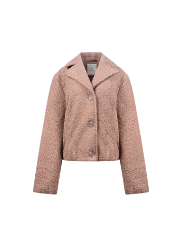 Nukus Jacket Madelin NKF12010