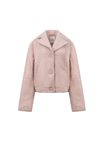 Nukus Jacket Madelin NKF12010